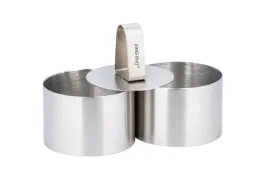 formy-do-ziemniakow-ryzu-kaszy-deserow-kinghoff-kh-4610