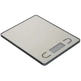 elektroniczna-waga-kuchenna-kinghoff-kh-1821