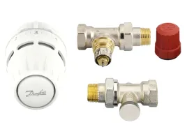 zestaw-termostatyczny-prosty-1-2-zawory-glowica-danfoss
