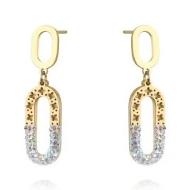 kolczyki-ze-stali-chirurgicznej-pozlacane-sztyfty-kst2680