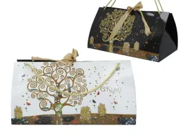 kpl-6-torebek-ozdobnych-g-klimt-drzewo-zycia-carmani