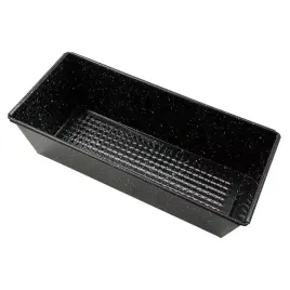forma-keksowka-do-chleba-26cm-kinghoff-kh-1771