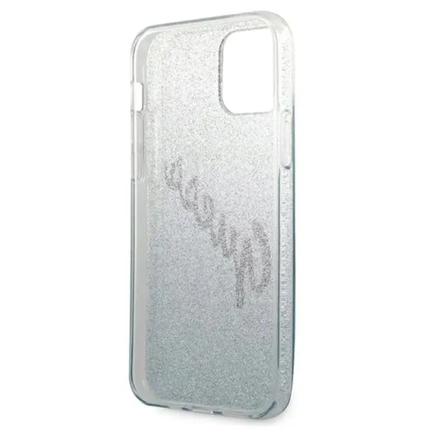 guess-glitter-gradient-script-etui-iphone-12-pro-max-niebieski-rozszerzenie-podstawka