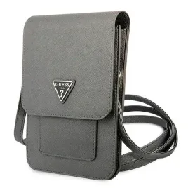guess-wallet-saffiano-triangle-logo-phone-bag-torba-na-smartfona-i-akceso