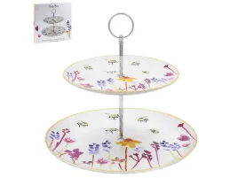 patera-podwojna-busy-bees