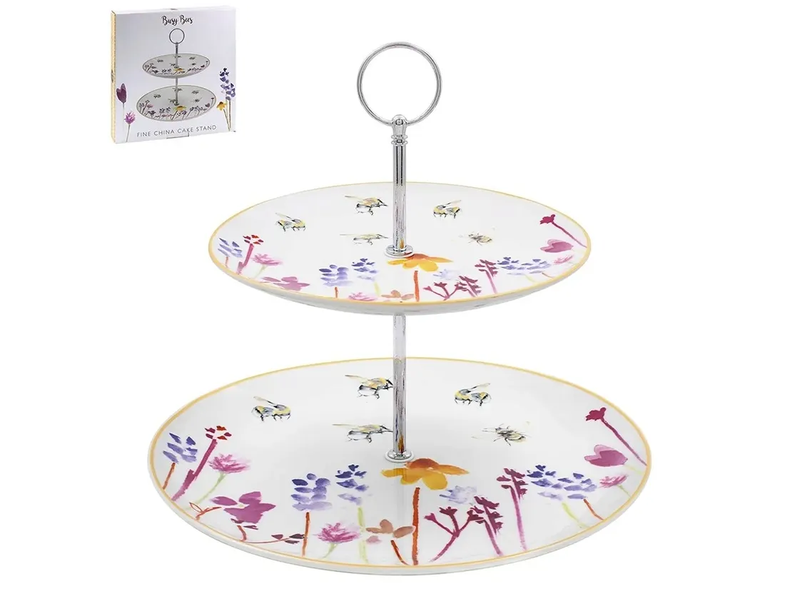 patera-podwojna-busy-bees