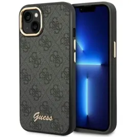 guess-4g-metal-camera-outline-case-etui-iphone-14-plus-czarny