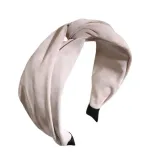 opaska-do-wlosow-simple-o507