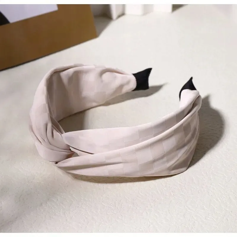 opaska-do-wlosow-simple-o507