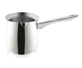 tygielek-do-parzenia-kawy-po-turecku-700ml-kinghoff-kh-1208