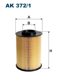 filtron-ak372-1-filtr-powietrza