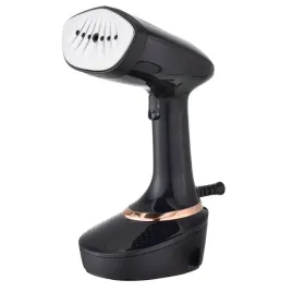 parownica-do-pionowego-prasowania-ubran-1500w-klausberg-kb-7777