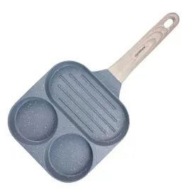 patelnia-marmurkowa-do-jajek-3-sekcje-klausberg-kb-7817