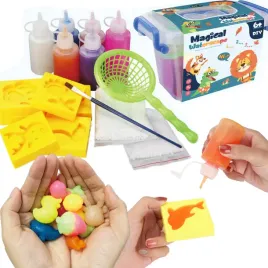 masa-plastyczna-dla-dzieci-zel-diy-kreatywny-aqua