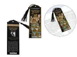 kpl-12-zakladek-do-ksiazki-g-klimt-oczekiwanie-carmani