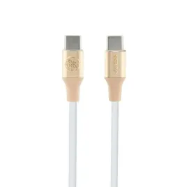 guess-ebossed-logo-kabel-usb-c-do-usb-c-fast-charging-1-5m-zloty