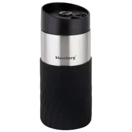 termiczny-kubek-300ml-click-clack-klausberg-kb-7629