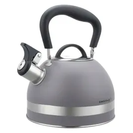 czajnik-18l-z-gwizdkiem-kinghoff-kh-1851-szary