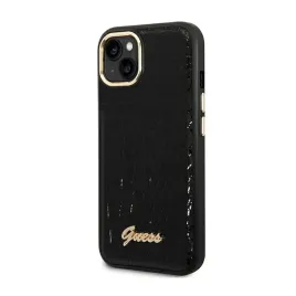 guess-croco-collection-etui-iphone-14-plus-czarny