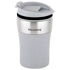 kubek-termiczny-280ml-klausberg-kb-7622