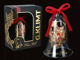 dzwonek-g-klimt-pocalunek-carmani