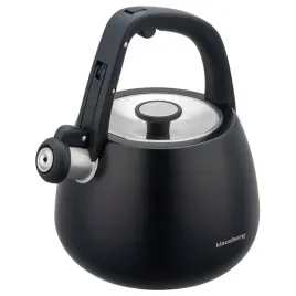 czajnik-stalowy-z-gwizdkiem-25l-klausberg-kb-7774