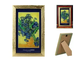 obrazek-v-van-gogh-irysy-carmani