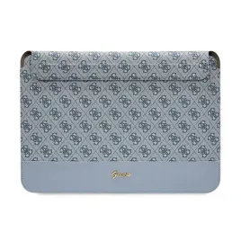guess-4g-stripe-metal-logo-computer-sleeve-etui-na-notebooka-14-ni