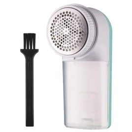 golarka-do-ubran-usuwania-zmechacen-klausberg-kb-7802