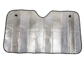 oslona-na-szybe-sztywna