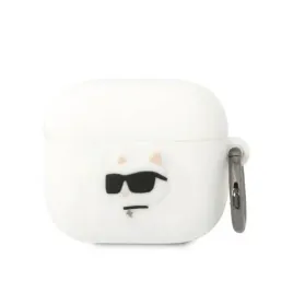 karl-lagerfeld-silicone-nft-choupette-head-3d-etui-airpods-3-bialy