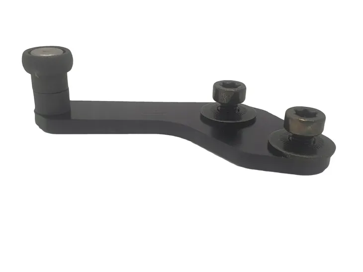 prowadnica-drzwi-ford-transit-06-producent-czesci-roll