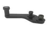 prowadnica-drzwi-ford-transit-06-producent-czesci-roll