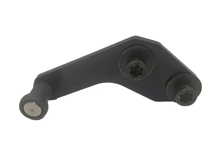 prowadnica-drzwi-ford-transit-06-typ-samochodu-samochody-dostawcze