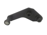 prowadnica-drzwi-ford-transit-06-typ-samochodu-samochody-dostawcze