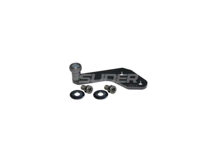 prowadnica-drzwi-ford-transit-06-waga-z-opakowaniem-0-16-kg