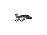 prowadnica-drzwi-ford-transit-06-waga-z-opakowaniem-0-16-kg
