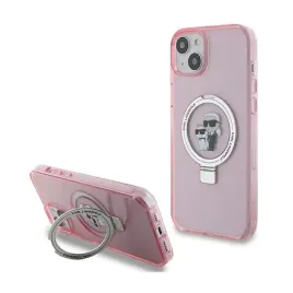 karl-lagerfeld-ring-stand-karl-and-choupette-magsafe-etui-iphone-15-plu