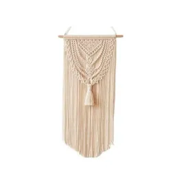 makrama-wiszaca-ozdoba-na-sciane-wn7