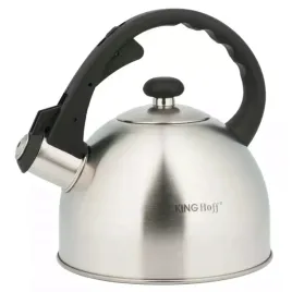kinghoff-czajnik-stalowy-z-gwizdkiem-2-0l-kh-3324