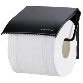 uchwyt-na-papier-toaletowy-klausberg-kb-7713