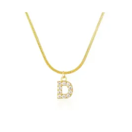 naszyjnik-stal-chirurgiczna-platerowana-zlotem-literka-d-nst2086d