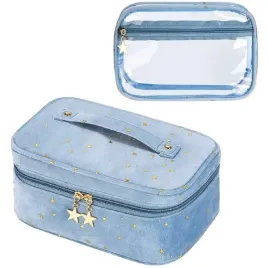 kosmetyczka-rozkladana-z-wkladem-2w1-kuferek-ks97n