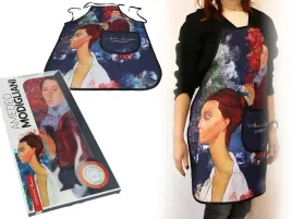 fartuszek-kuchenny-a-modigliani-lunia-czechowska-i-amedeo-modigliani-c