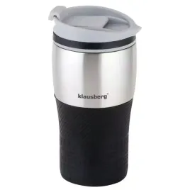 kubek-termiczny-320ml-klausberg-kb-7625