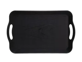 taca-z-uchwytami-brazowa