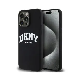 dkny-liquid-silicone-white-printed-logo-magsafe-etui-iphone-15-pro-max-c