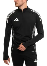 bluza-meska-adidas-tiro-25-rozpinana-1-4-sportowa-treningowa-roz-s