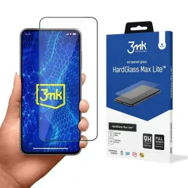 3mk-hardglass-max-lite-szklo-hartowane-do-samsung-galaxy-s24-czarny