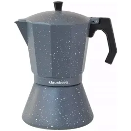 klausberg-kawiarka-12-filizanek-kb-7298